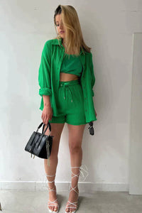 Vert
