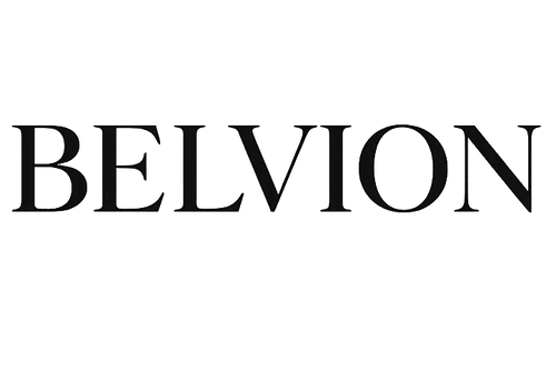 BELVION 05