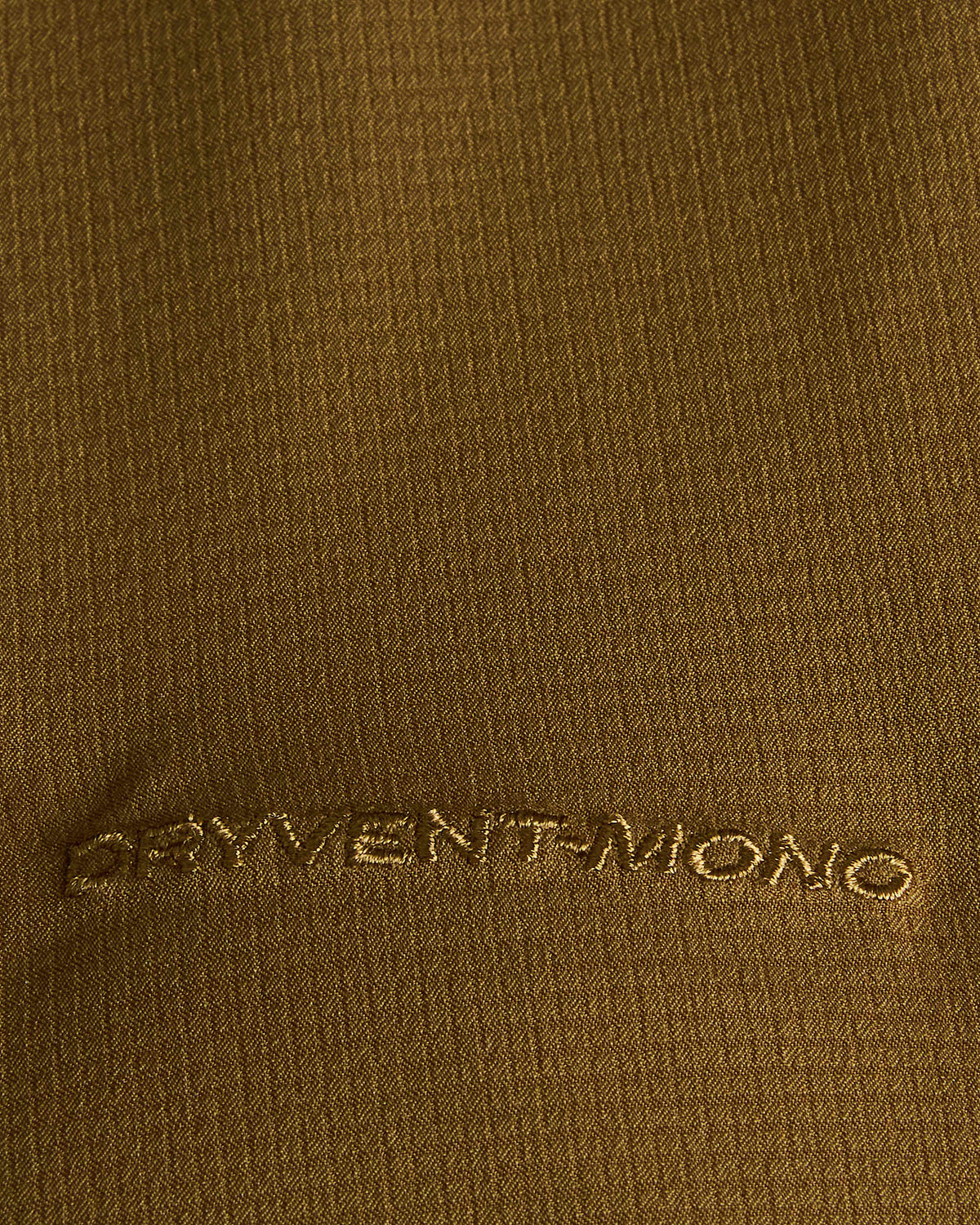 Chaqueta ligera con capucha Range para hombre