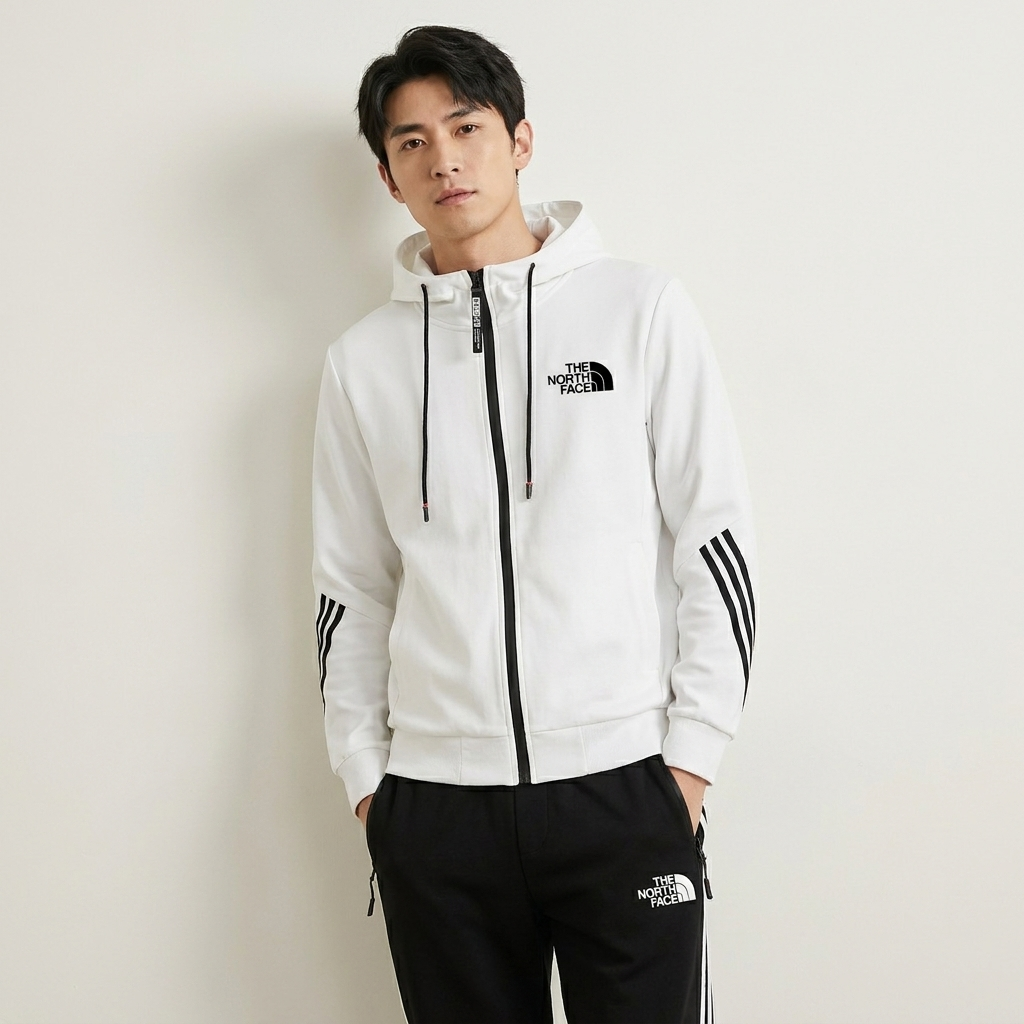 スポーツセットアップ 2026 – 在庫限り !!