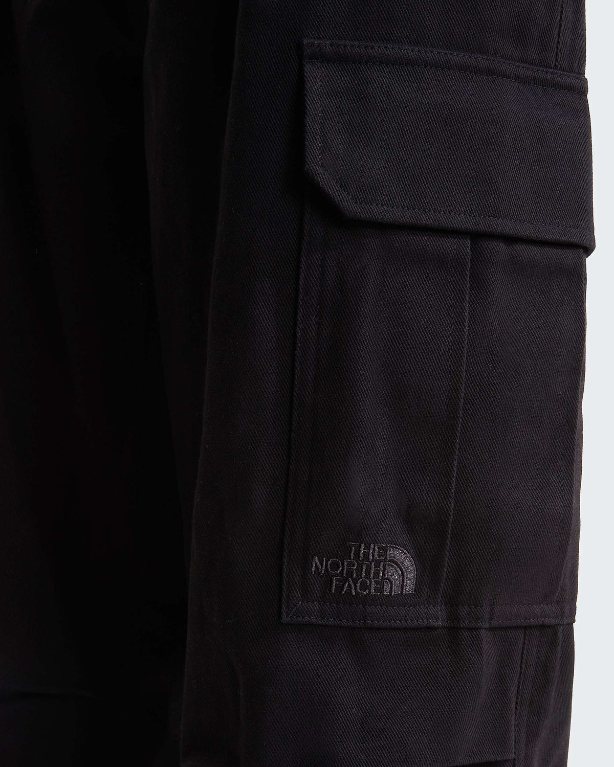 Pantalones cargo gruesos Beta para hombre