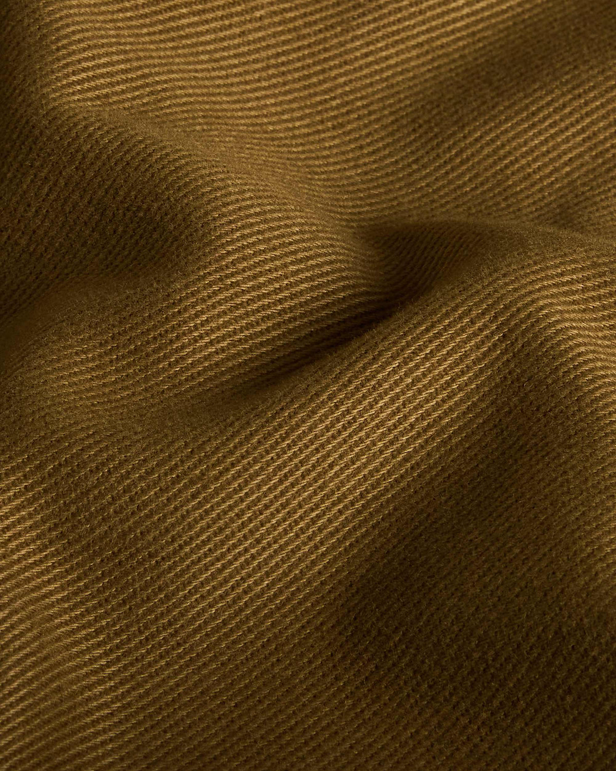 Pantalones cargo gruesos Beta para hombre
