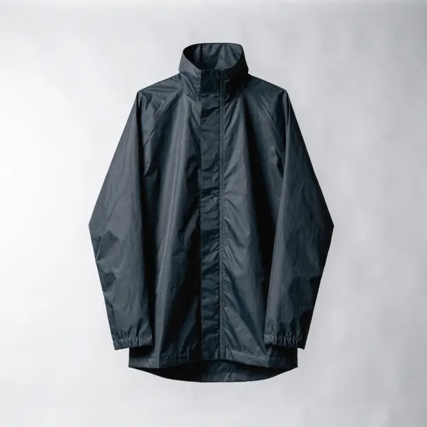 Chaquetas